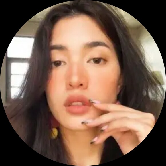 jodonjessica243